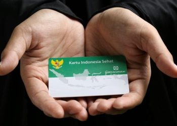 BPJS dan Asuransi Swasta Resmi Terhubung, Berikut Skema Terbaru