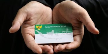 BPJS dan Asuransi Swasta Resmi Terhubung, Berikut Skema Terbaru