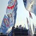 Buruh Kembali Ancam Demo Jelang Pengesahan RUU Ketenagakerjaan