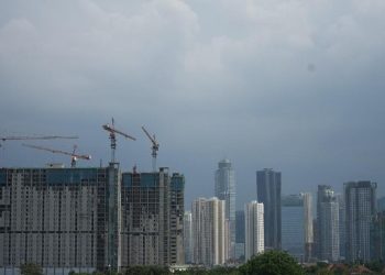 Klaim Kredit Bermasalah Ancam Pertumbuhan Premi Asuransi