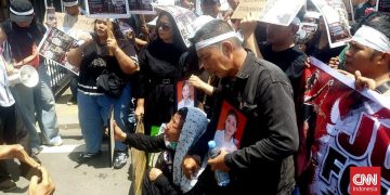 Hasil Audit Eksternal atas Kematian Winda Lorenza oleh LBH Medan