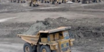Laba Bersih Meningkat 218% di H1-2026, Direksi Beberkan Penyebabnya
