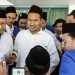 Gus Baha Terpilih Sebagai Wakil Rais Aam PBNU 2026-2031