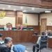 Hukum Klaim Tak Ada Bukti Uang Disita Eks Ketua Ombudsman