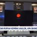 IHSG Anjlok dan Rupiah Melemah, Apa yang Menyebabkan Ini?