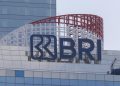 Investor Wajib Baca, S&P Global Berikan Berita Positif Tentang BBRI