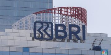 Investor Wajib Baca, S&P Global Berikan Berita Positif Tentang BBRI