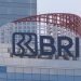 Investor Wajib Baca, S&P Global Berikan Berita Positif Tentang BBRI