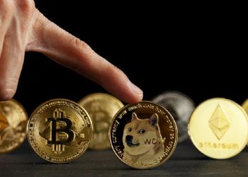 Sindikat Scam Kripto Diberantas Polisi, Uang Berputar Mencapai Rp3 Triliun