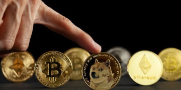 Sindikat Scam Kripto Diberantas Polisi, Uang Berputar Mencapai Rp3 Triliun