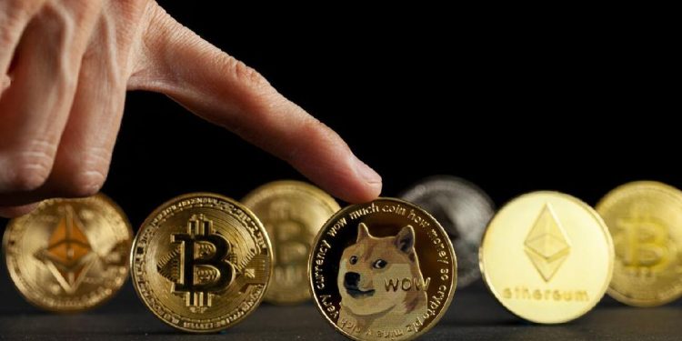 Sindikat Scam Kripto Diberantas Polisi, Uang Berputar Mencapai Rp3 Triliun