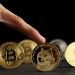 Sindikat Scam Kripto Diberantas Polisi, Uang Berputar Mencapai Rp3 Triliun