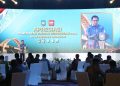 Pemda dan Forkopimda Didorong Berperan dalam Gerakan Indonesia ASRI