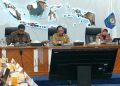 Percepat Bantuan Bencana NTT, Pemda Diminta Segera Bergerak