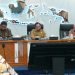 Percepat Bantuan Bencana NTT, Pemda Diminta Segera Bergerak