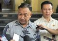 Usut Aktor Intelektual Kericuhan 27 Agustus menurut Desakan Kompolnas