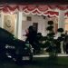 Geledah BPN Jatim 11 Jam Penyidik Bawa Koper dan Kardus