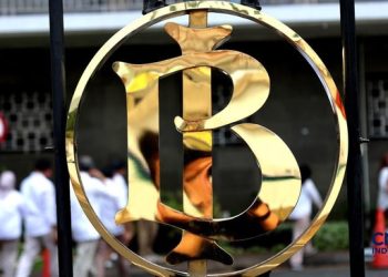 Bank Mulai Patuh Aturan Baru Insentif Likuiditas Menurut Destry
