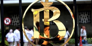 Bank Mulai Patuh Aturan Baru Insentif Likuiditas Menurut Destry