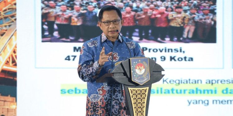 Larangan Pembukaan Lahan dengan Membakar saat Kebakaran Hutan dan Lahan