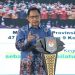 Larangan Pembukaan Lahan dengan Membakar saat Kebakaran Hutan dan Lahan