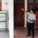 Fasilitas Mewah Diselidiki, Imipas Periksa 52 Warga Binaan Lapas Cibinong