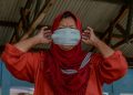 Kasus ISPA Meningkat, Banten Perpanjang PJJ Hingga 11 September