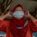 Kasus ISPA Meningkat, Banten Perpanjang PJJ Hingga 11 September