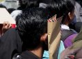 Kantor Loker Bodong di Pasar Minggu Kembalikan Uang Tiga Korban