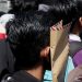 Kantor Loker Bodong di Pasar Minggu Kembalikan Uang Tiga Korban