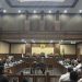 Stafsus Yaqut Bantah Kesaksian Terkait US$1 Juta untuk Pansus Haji