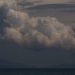 Erupsi Gunung Anak Krakatau, Warga Diminta Jauhi Radius 3 Kilometer