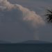 Tinggi Gunung Anak Krakatau Setelah 2018 Masih Belum Mampu Picu Tsunami