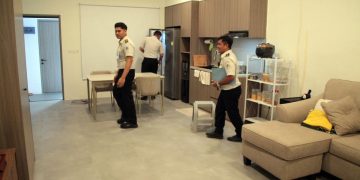 Ombudsman Akan Hadir di DPR untuk Jelaskan Fasilitas Mewah Lapas Cibinong