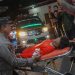 SPPG Batang Ditegur Akibat Keracunan, SPPG Tulungagung Dihentikan