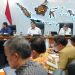 Mendagri Diskusikan Pembangunan 2200 Rumah di Papua Pegunungan dan Gentengisasi