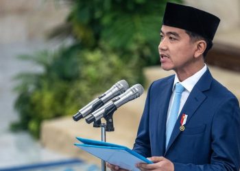 Gibran ke Batang untuk Pastikan Penanganan Korban Keracunan di MBG