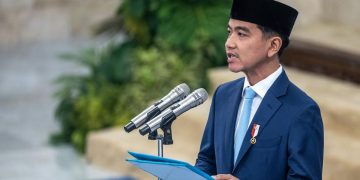 Gibran ke Batang untuk Pastikan Penanganan Korban Keracunan di MBG