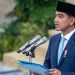 Gibran ke Batang untuk Pastikan Penanganan Korban Keracunan di MBG
