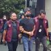 WN Taiwan Tersangka Penyelundupan 800 Kg Ketamin