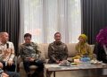 Komisi III DPR Minta Kapolri Perbaiki Pejabat Polri yang Arogan