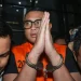 Bupati Klaten Dipecat PDIP Setelah Jadi Tersangka Korupsi