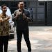 Survei Calon Presiden Versi SMRC, Head to Head AHY Melawan Gibran