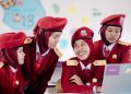 Perkuat Pengasuhan dan Perlindungan Siswa Sekolah Rakyat Setelah Insiden di Pati