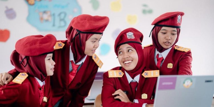 Perkuat Pengasuhan dan Perlindungan Siswa Sekolah Rakyat Setelah Insiden di Pati