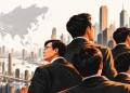 5 Miliarder Asia dengan Penurunan Kekayaan Signifikan