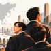 5 Miliarder Asia dengan Penurunan Kekayaan Signifikan