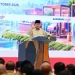 Prabowo Berkomitmen Meningkatkan Anggaran untuk Provinsi dan Kabupaten