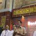 Upaya Pemerintah Mengatasi Kapasitas Lapas: Rehabilitasi Pengguna Narkoba