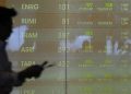 Emiten Bakrie Rencanakan Investasi Migas AS Sebesar Rp3,6 Triliun Bersama Danantara